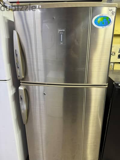fridge for sale