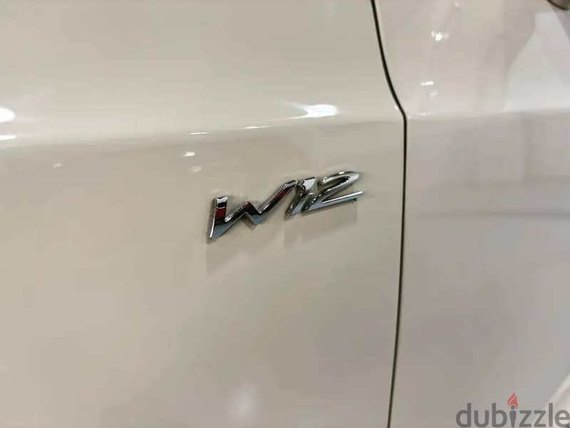 Bentley Continental GT Speed W12 6.0L 635 HP 11