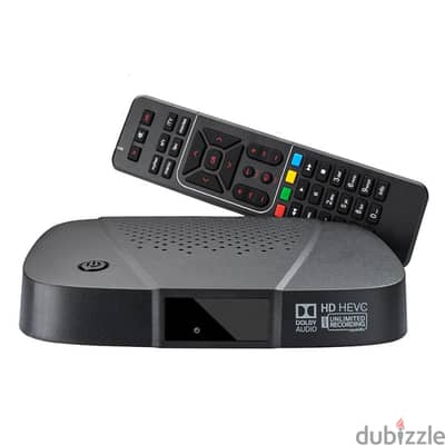 Airtel and all types of dish fixing service recharge call 39286775