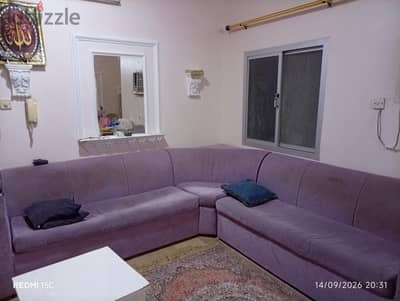 sofa for sele