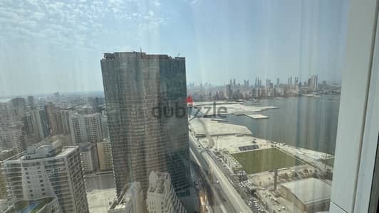 1 bedroom flat in JUFFAIR FOR SALE CALL33276605