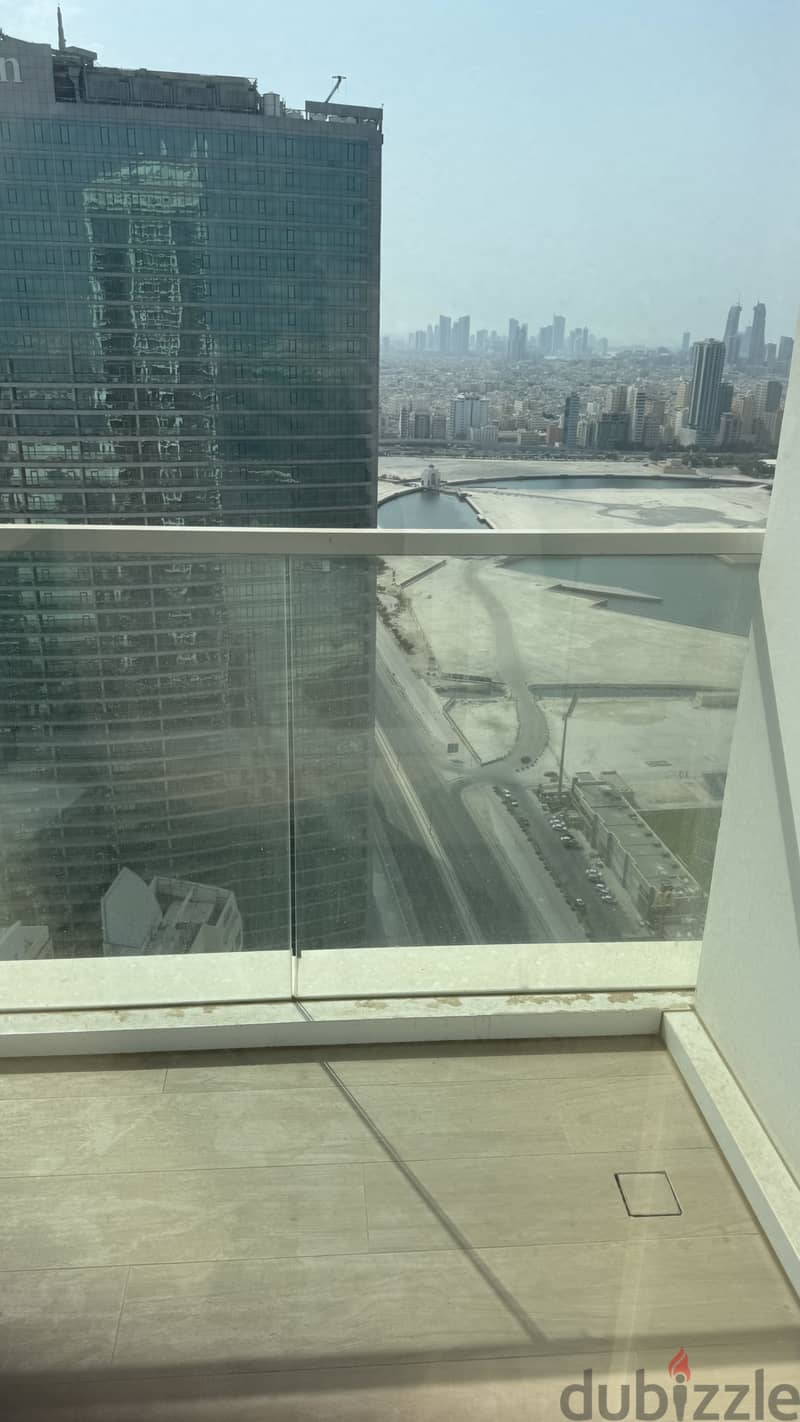 1 bedroom flat in JUFFAIR FOR SALE CALL33276605 1