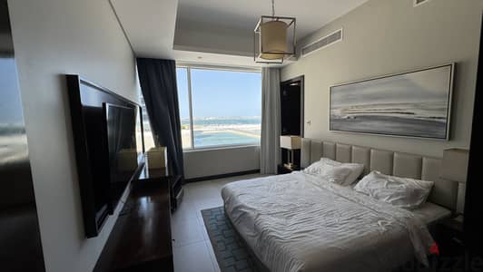 2 PLUS MAIDS Bedroom flat expats can buy33276605