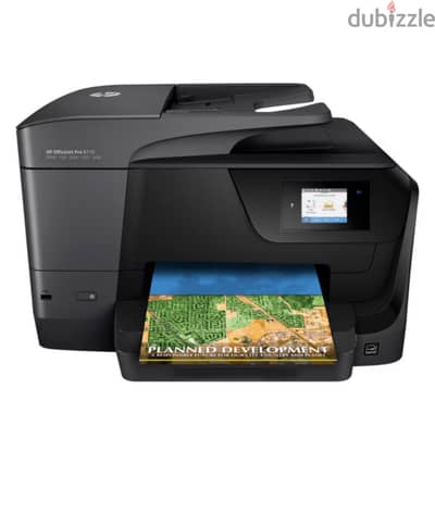 Printer