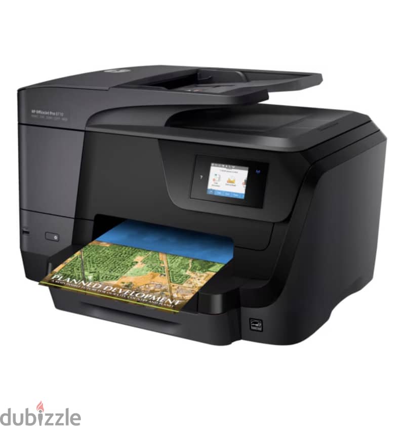 Printer 1