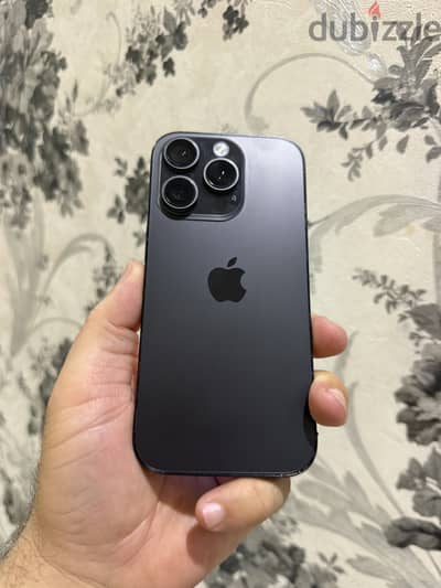 IPhones for sale 16 pro 13 and 12  details 39591018