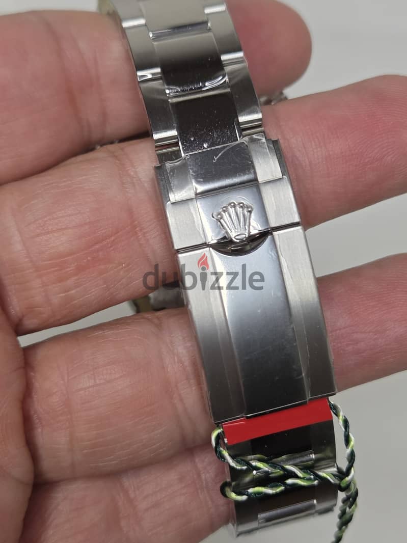 VSF - ROLEX Super Clone Daytona - PANDA -  DD4131 5