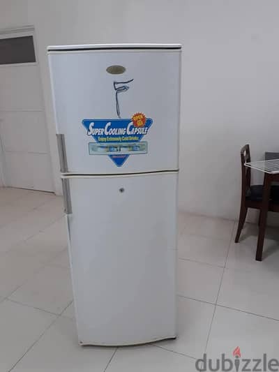 refrigerator for sale