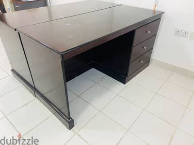 office table 39051552