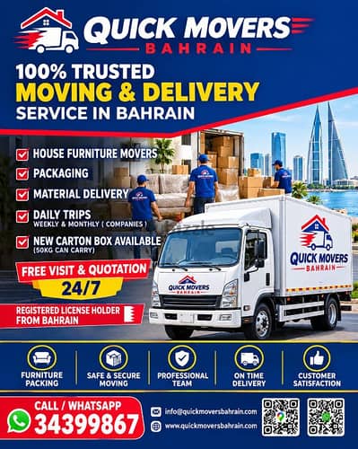 house office villa apartment moving packing furniture movers & packers