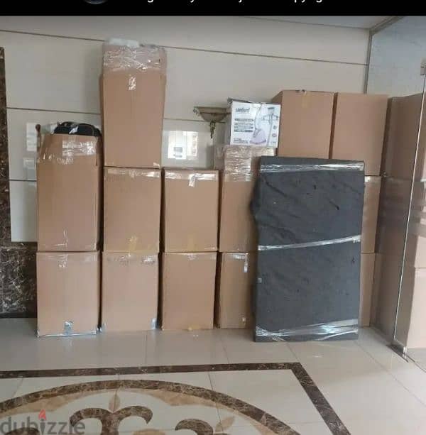 home shifting office villa apartment moving furniture mover and packer 1