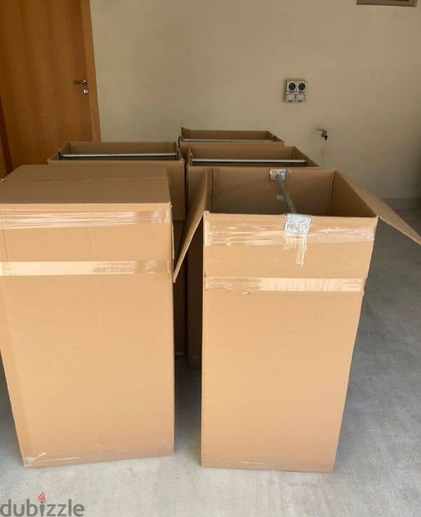 home shifting office villa apartment moving furniture mover and packer 3