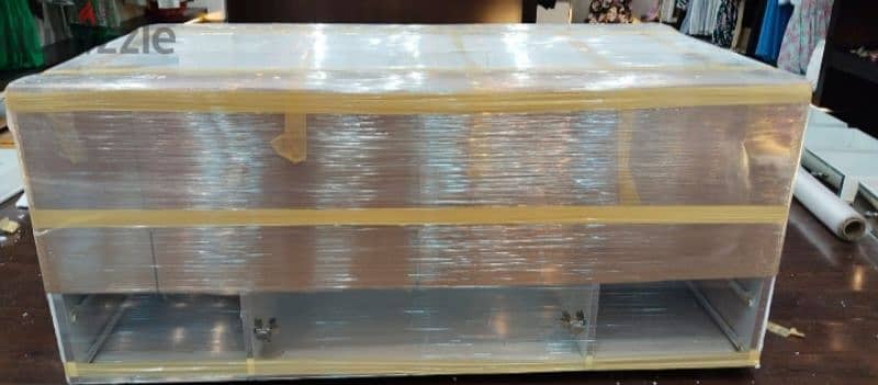 home shifting office villa apartment moving furniture mover and packer 10