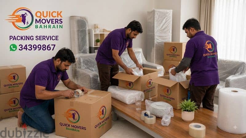 home shifting office villa apartment moving furniture mover and packer 14