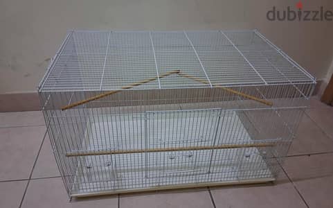 cage for sale