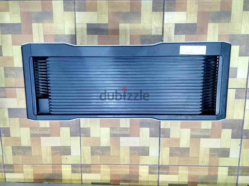 HP Workstation Dual Intel Xeon 32 Core 128GB RAM  NVIDIA 4GB 256 Bit 6