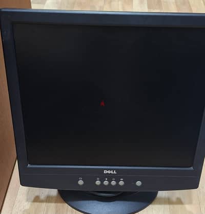 dell monitor