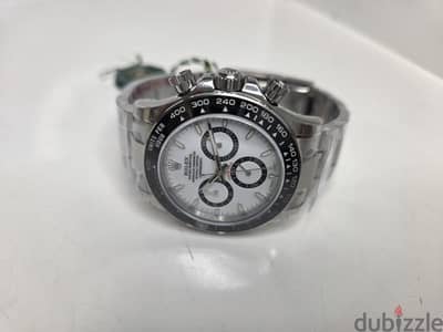 VSF - ROLEX Super Clone Daytona - PANDA -  DD4130