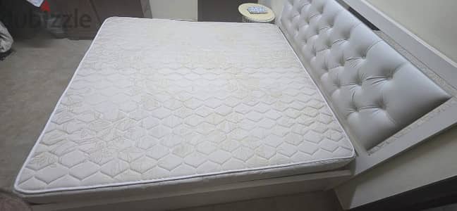 Matress for sale