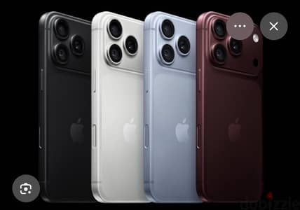 Apple - iPhone 18 Pro Max