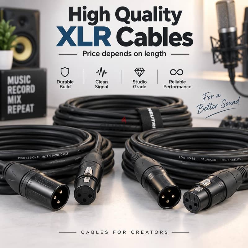 Complete Podcast, Singing, Audio & Video Studio Setup Service and part 1