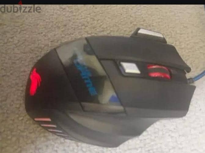 Gaming Mouse for sale 2