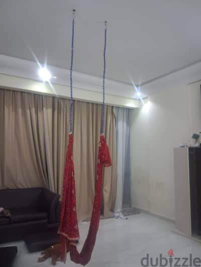 kids swing rope sale
