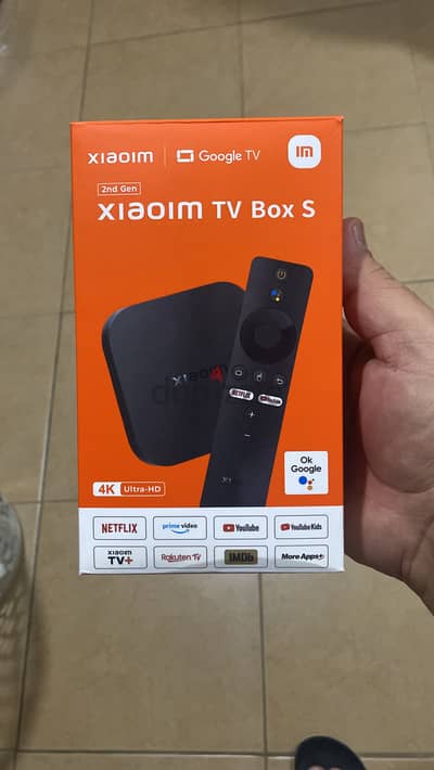 Xiaomi Other Model