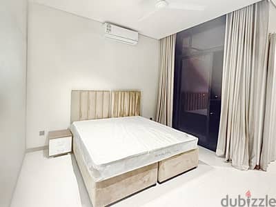 STUDIO 1BHK HIDD EWA