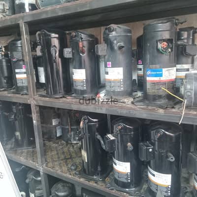 All Ac gas filing 7 BD bahrain and reparing 34051506 watsap