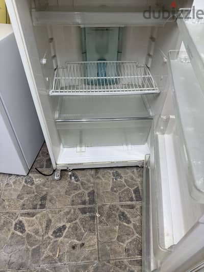 Refrigerator freeze for sale