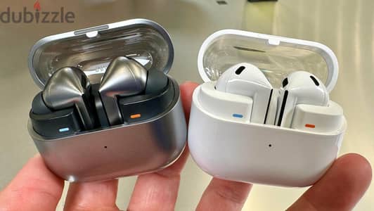 air pods 3