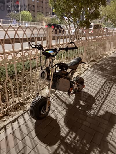 E bike for sale best price in Bahrain