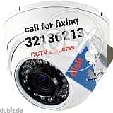 D. c. CCTV CAMERA 0