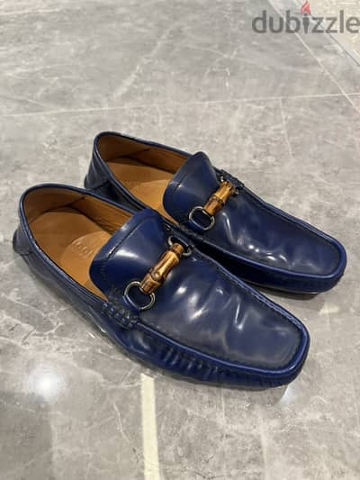 Designer Mens Shoes