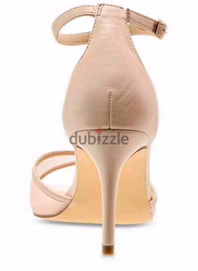women heels