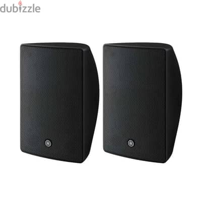 yamaha speaker for sale