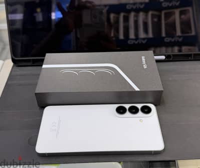 Samsung S26