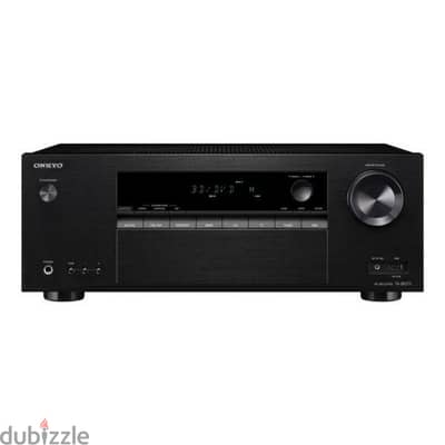 onkyo amplifier for sale