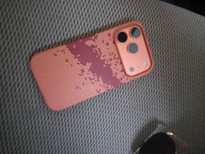 Apple - iPhone 17 Pro urgent sale