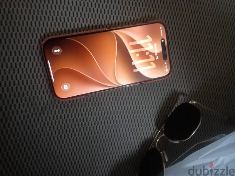 Apple - iPhone 17 Pro urgent sale 1
