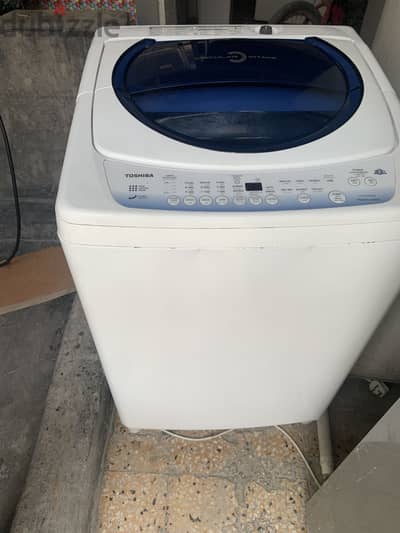 All brand washing machine repair services sale one time not repair