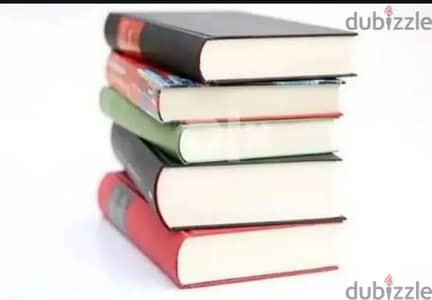 Well Experienced Home Tutor for All subjects