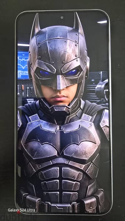Honor 9X