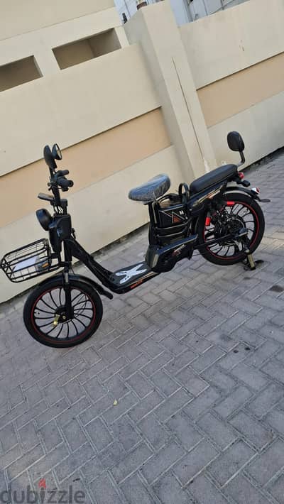 for sale new brand