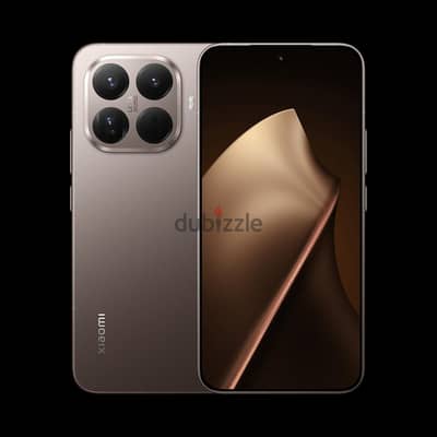 Xiaomi 15T pro 512gb 16gb