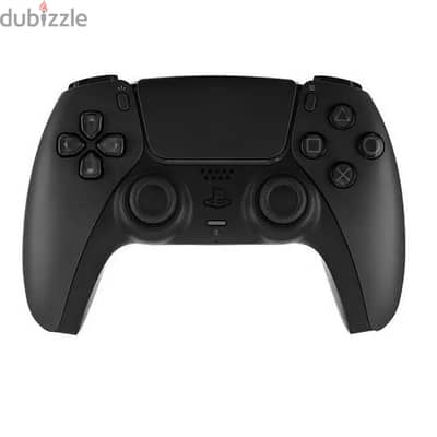 Sony 5 controller