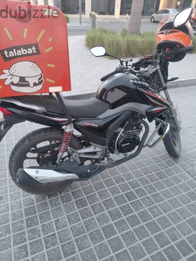 for sale sanya bike