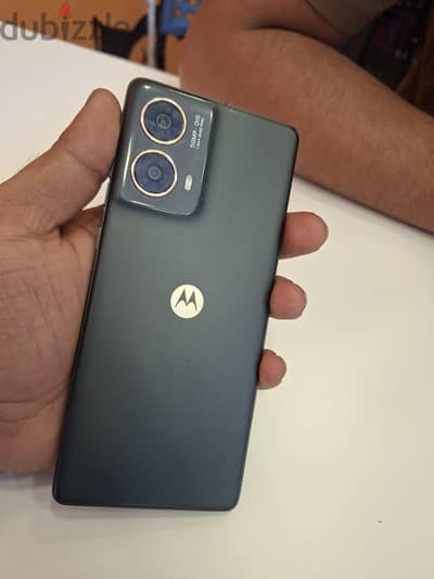 Motorola Other Model