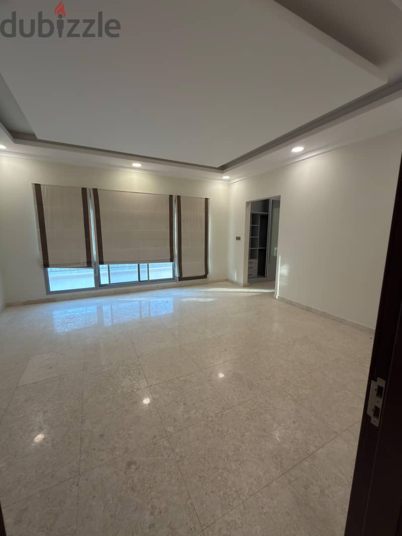 للايجارفيلا مودرن في الزلاق تلفون 36364714  rent villa in zallaq call 4